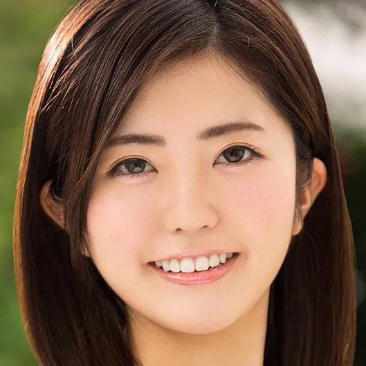 桥本莉绪