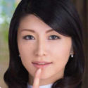 Kogawa Shouko