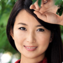 Momoko Isshiki