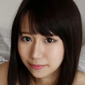 Satono Aoi