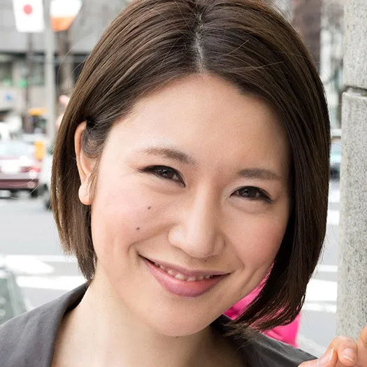 Ichikawa Tsubasa