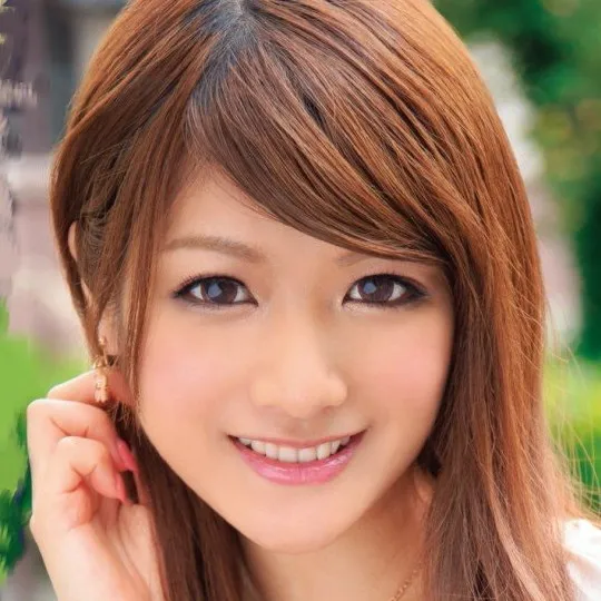 Syou Kuroki