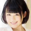 Takano Shizuka