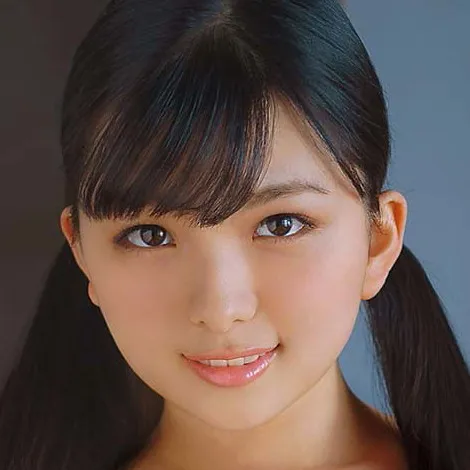 Shiratori Suzu