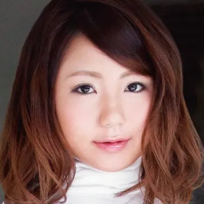 Kanta Risa