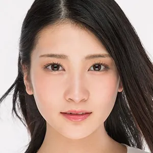 Suzu Honjo