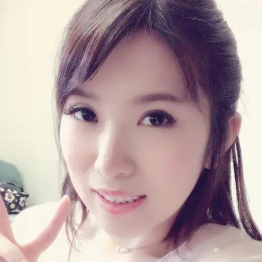 Fukuyama Mika