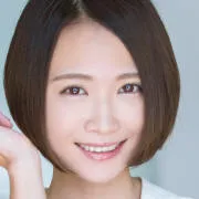 Uehara Chika
