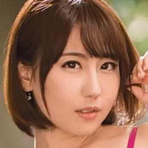 Hiraoka Kana