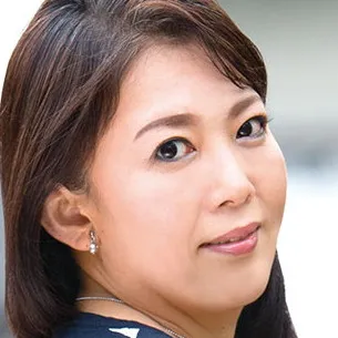 Itsuki Sayuri