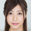 Okamoto Yui