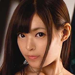 Kawaguchi Tomoka