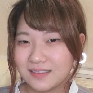 Ueda Natsumi