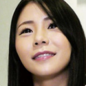 Nose Erika