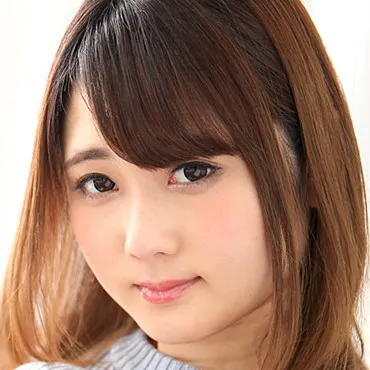 Kitakawa Leila