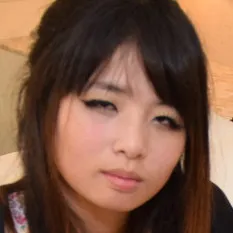 Karen Ozawa