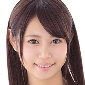 Yuuzuki Suzu