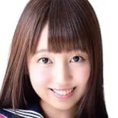 Seno Miyabi