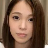 Yuuhi Kotoka