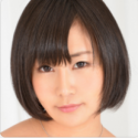 明里友香