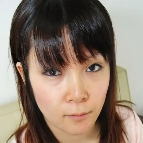 Misawa Kase
