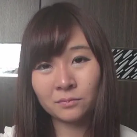 羽田美优