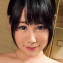 Bai Qi Li Li
