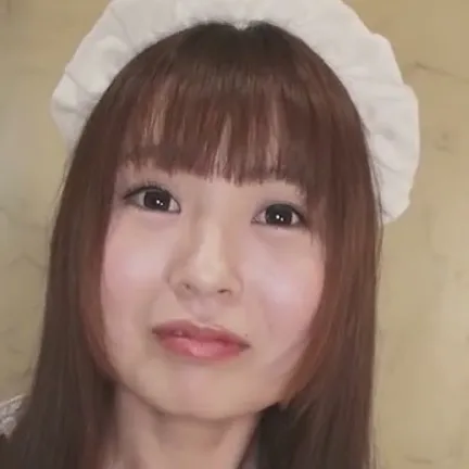 Shoko Takeda