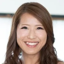Sugiyama Cka