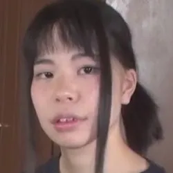 Fukuhara Szuko