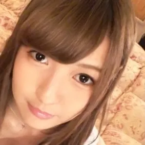 Yuezu Ningning
