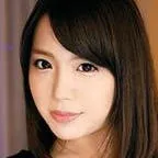 Hanaoka Kanna