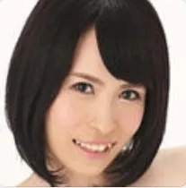琴乃希美