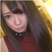 内藤里绪菜