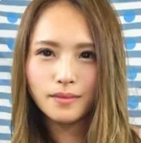 Himekawa Yurina