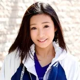 Izawa Mutsumi