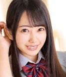 Hirate Mao