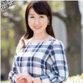 Tsukihara Kazuna