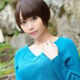 Kawana Misuzu