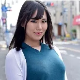 Tomii Miho