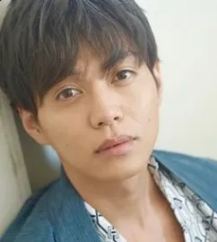 Nisjima Ibuki