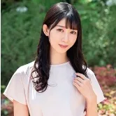 Nishita Natsu