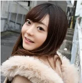 Aizawa Noa