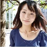Sumire