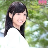Harashima Sakura