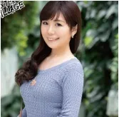 森末彩子