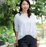 Machiyama Junko