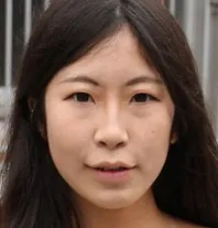 Snoda Yuki