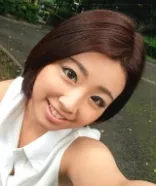 Mochizuki Rara
