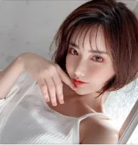 Eimi Fukada